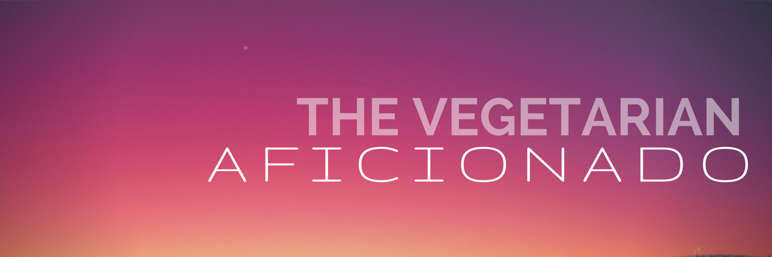 vegaficionado's profile banner image