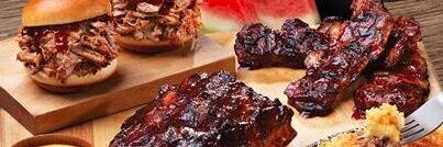 Sizzler_US's profile banner image