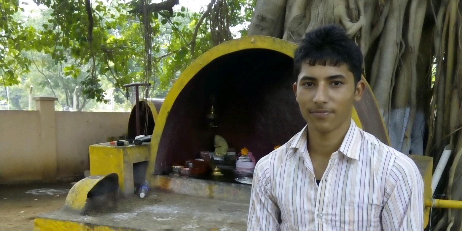 ربى فايد كوبون كود خصم السعودية banner