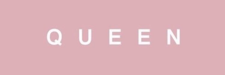 TheNamesToryy_'s profile banner image