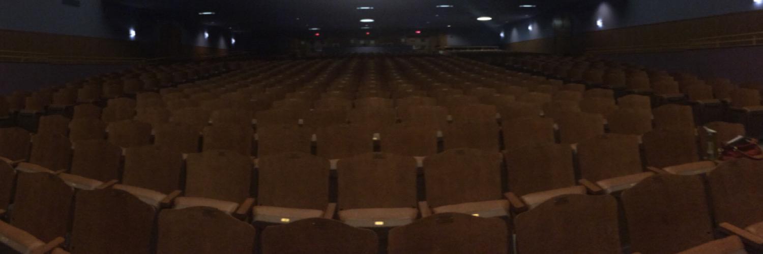 MHSPlayPro's profile banner image