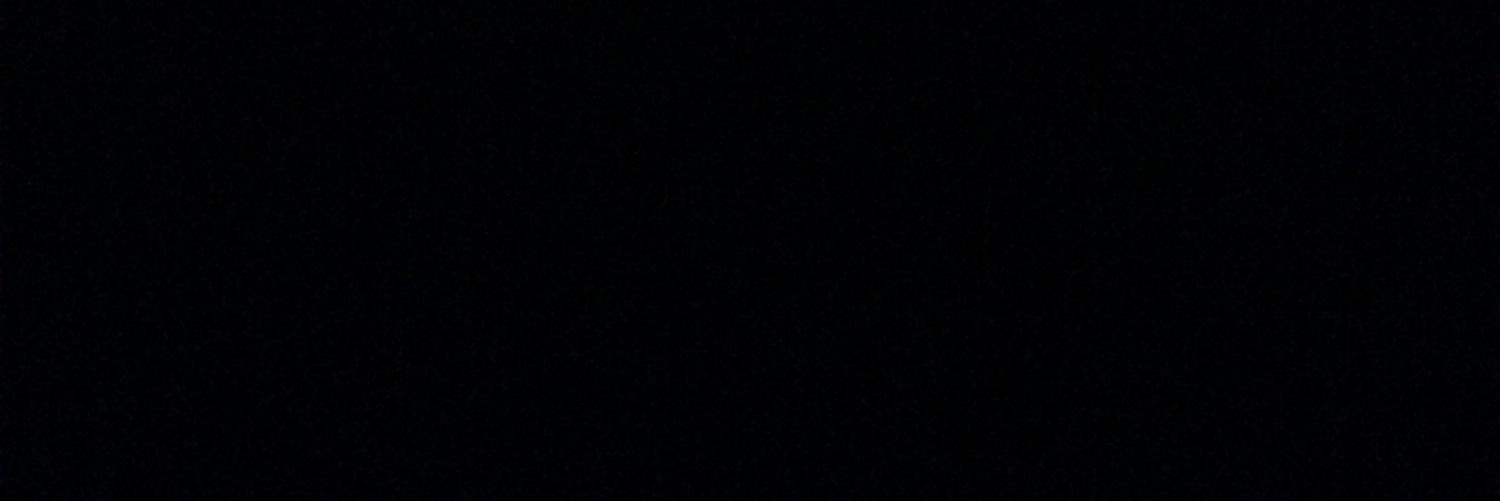 Cali banner