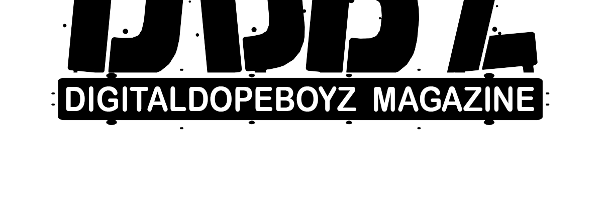 RoddyMac253's profile banner image