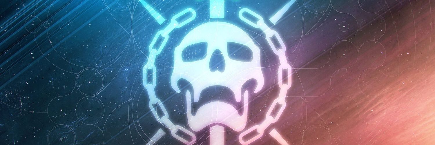 SlowCaddy's profile banner image