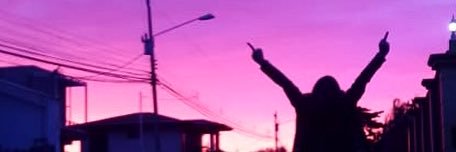 113_Celes's profile banner image
