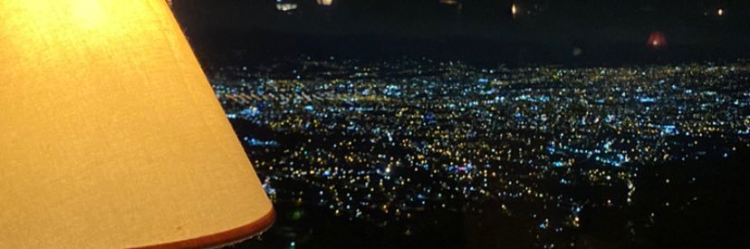 ymr_evns's profile banner image