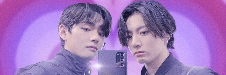kamieshiro13's profile banner image