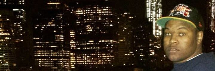 215_mal's profile banner image