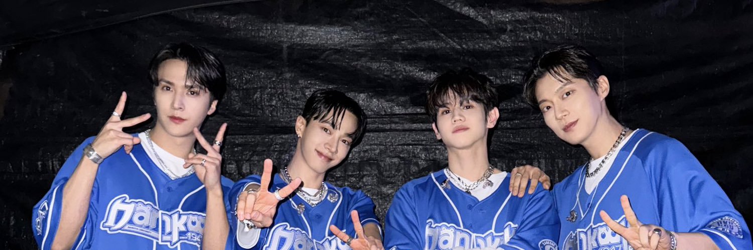 𝙃𝙞𝙜𝙝𝙡𝙞𝙜𝙝𝙩💡요섭아너는봄 ̖́- banner