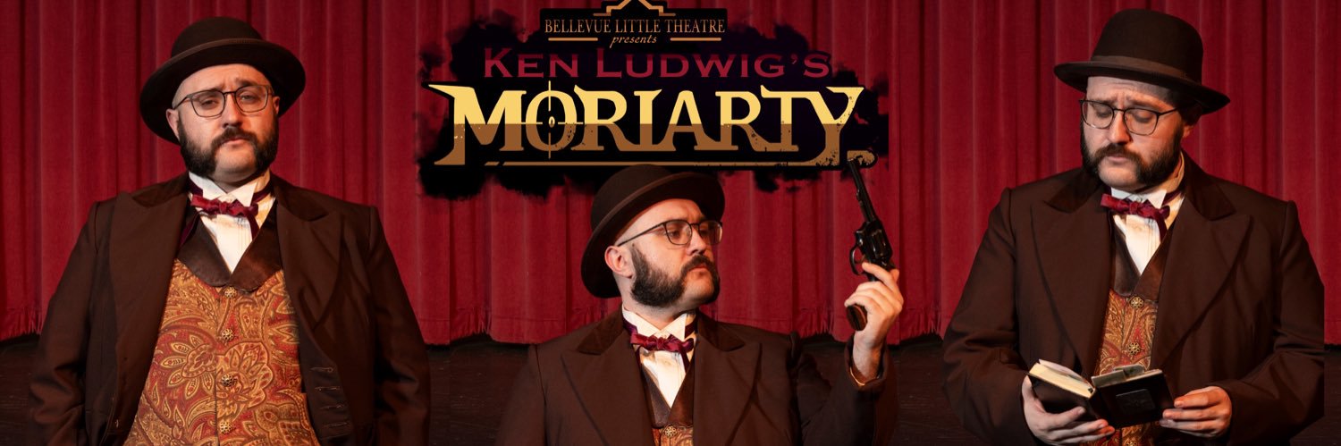 marcelhowardjr's profile banner image