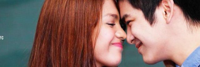 bbjaneceleb's profile banner image
