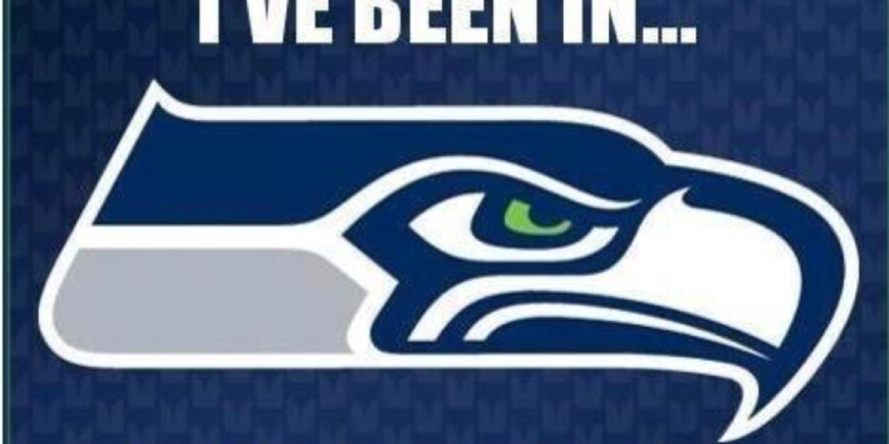 Robin Hankins banner