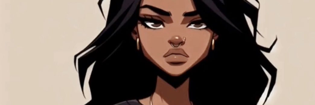 KARMA✨ banner