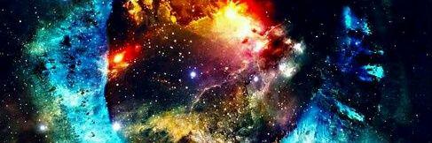 inlight101's profile banner image
