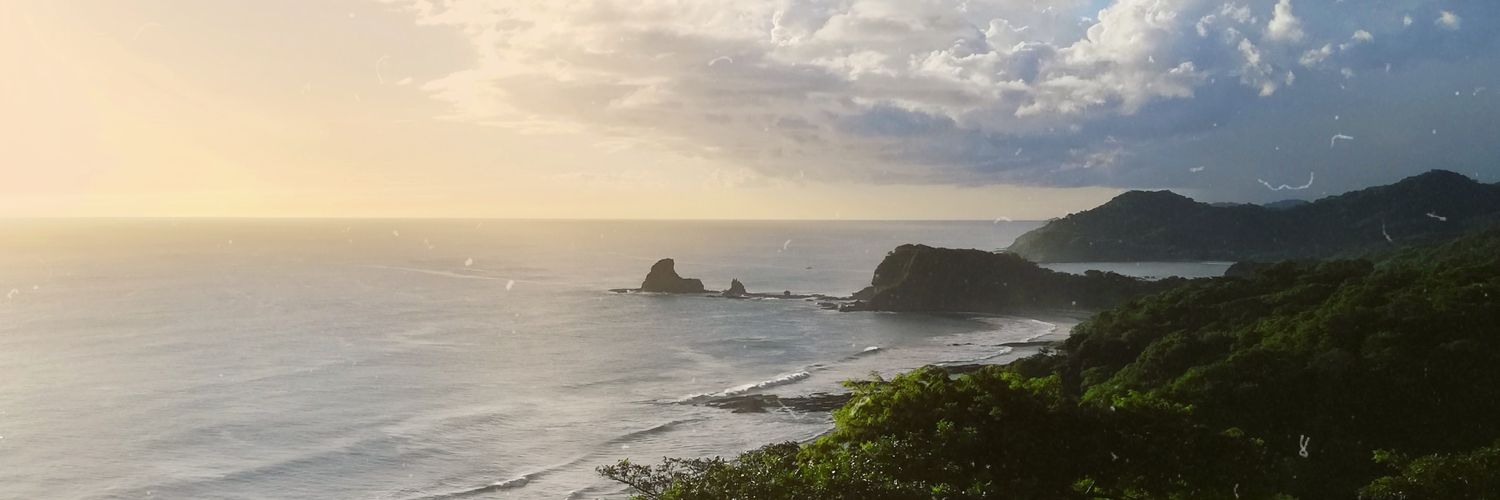 karrblanco07's profile banner image