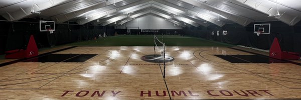 lperformancewi Profile Banner