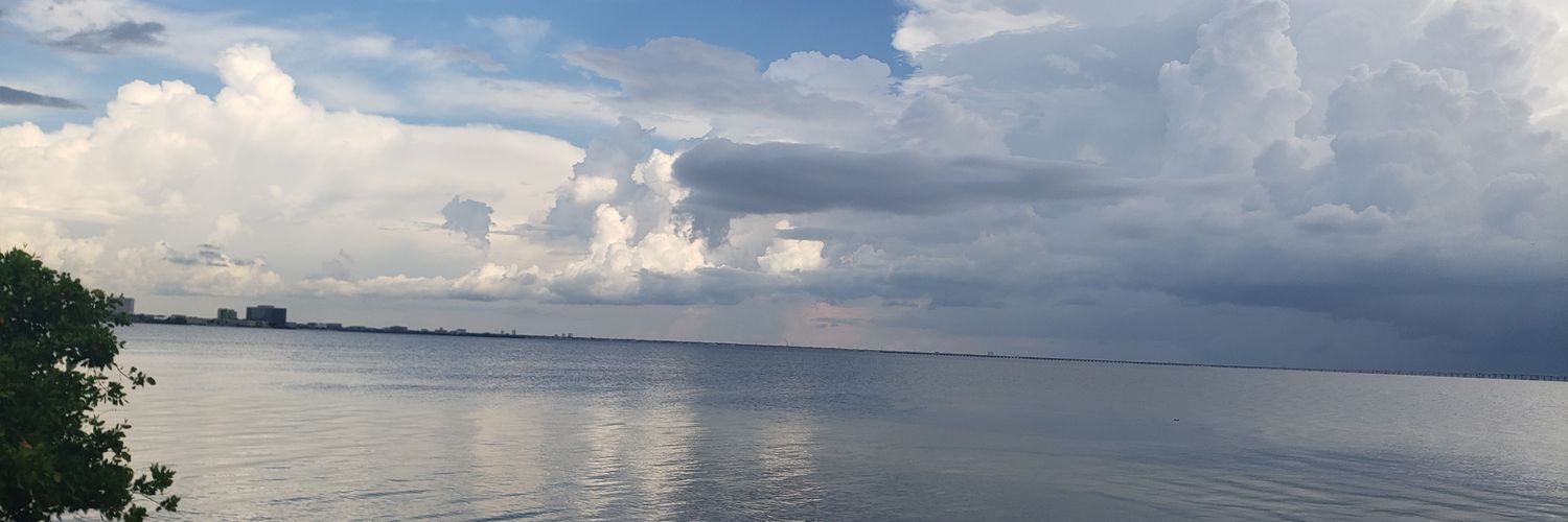 em_kernsATX's profile banner image