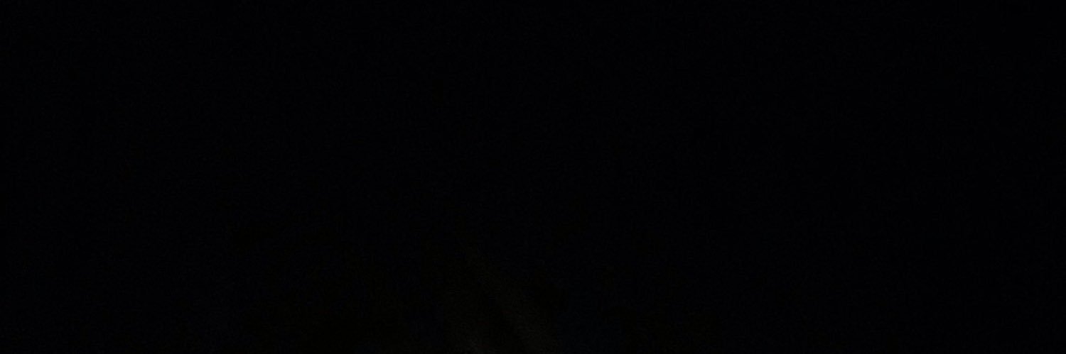 hn1244's profile banner image