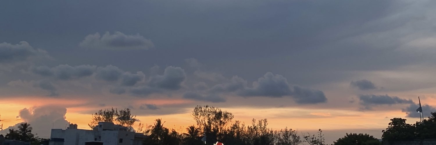 samynat_'s profile banner image
