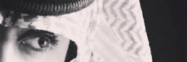 903Arar's profile banner image