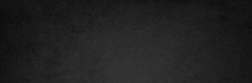 zCarnages's profile banner image