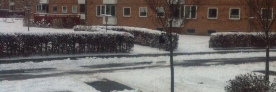 قدس السامرائي banner