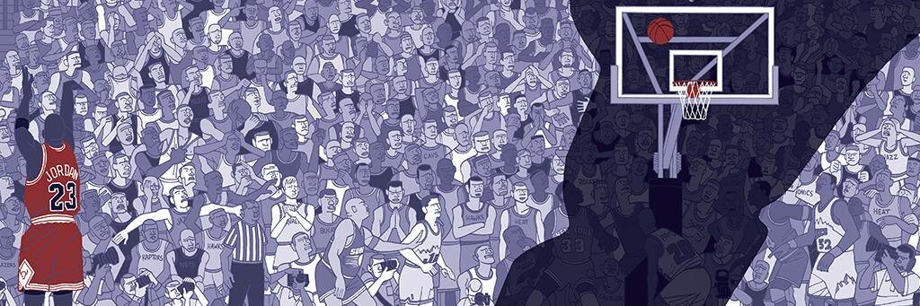 NeptalyRP's profile banner image