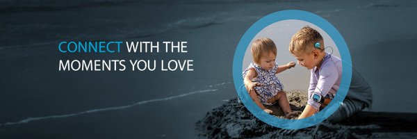 AdvancedBionics Profile Banner