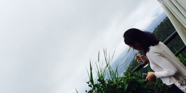 MsJackyline's profile banner image