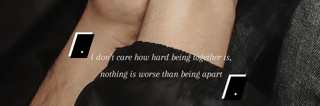 NASIRW123's profile banner image