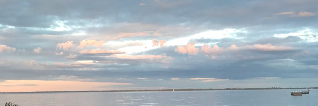 cupmegan's profile banner image