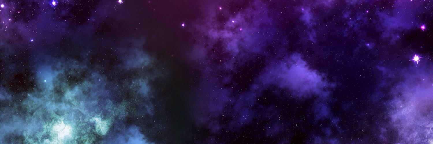 GeriMadin99's profile banner image