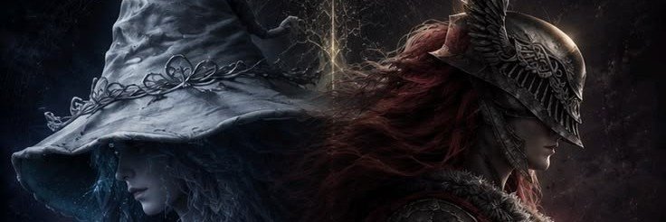 Thomez014's profile banner image