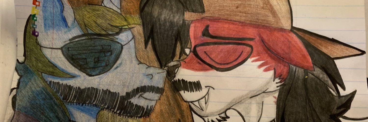 mlp_BMoon's profile banner image