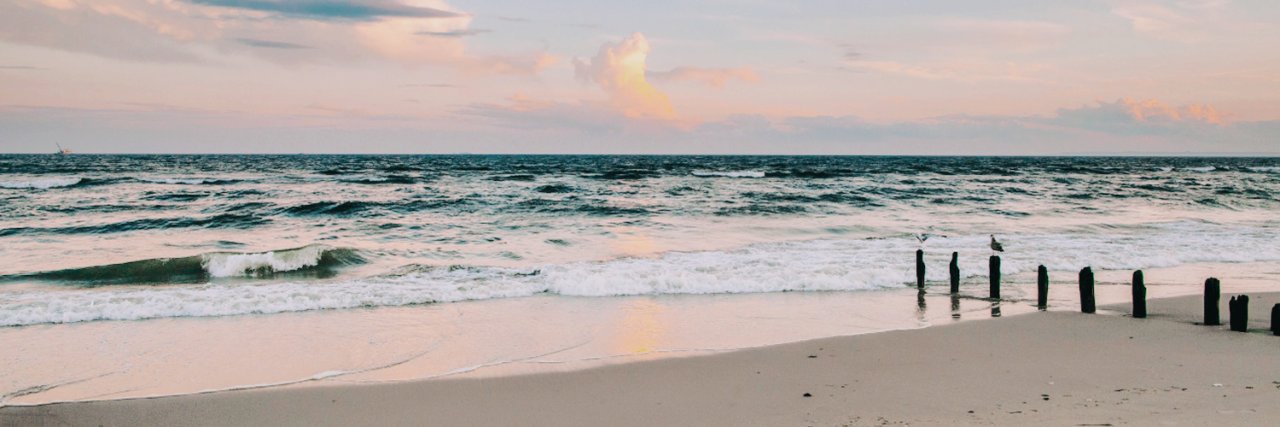 melorr_'s profile banner image