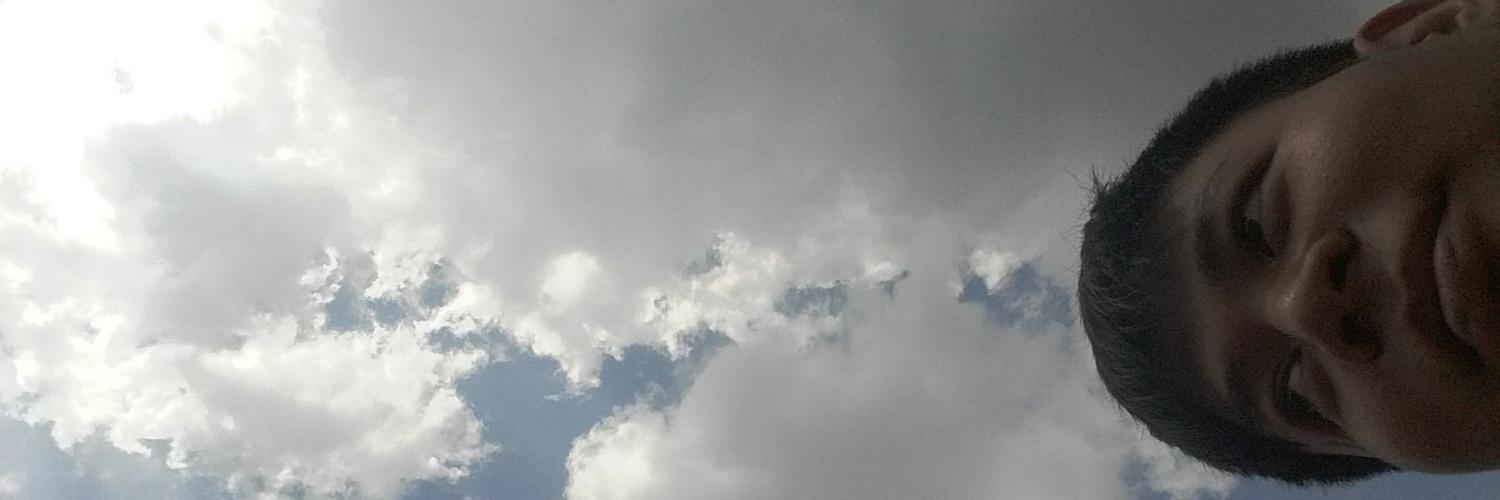 dimaasprayogaa's profile banner image