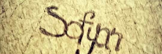 sofyan4906's profile banner image