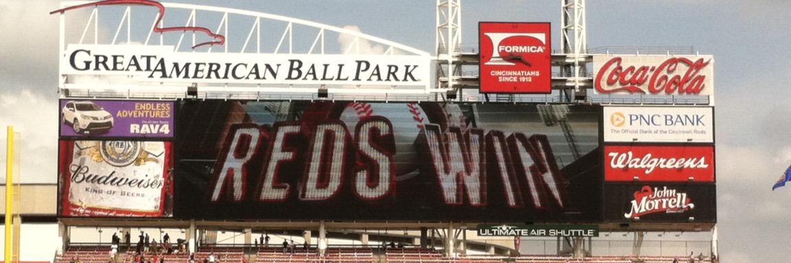 Adler Ingalsbe banner