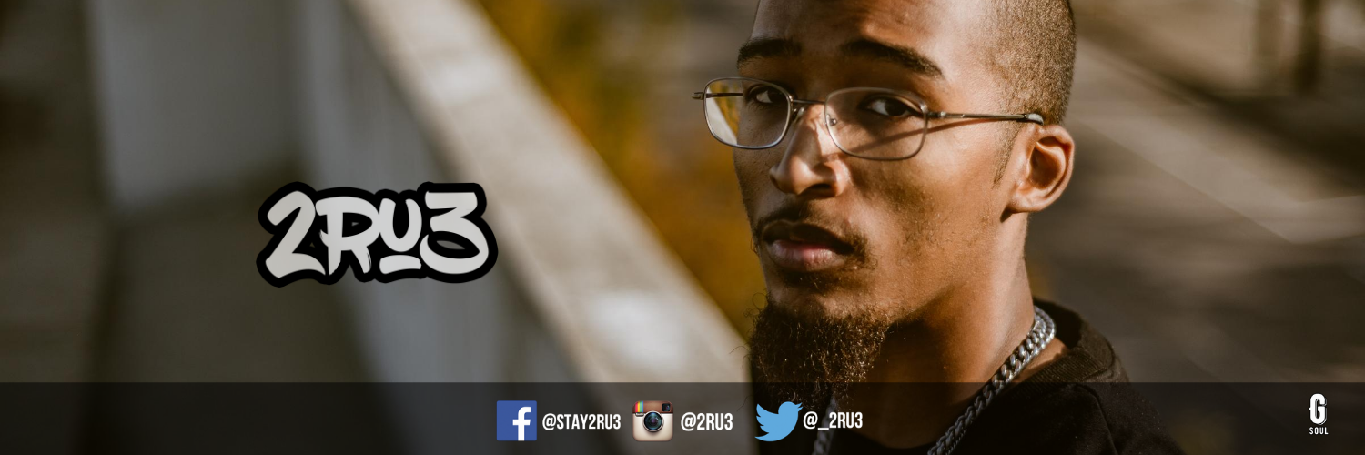 _2Ru3's profile banner image