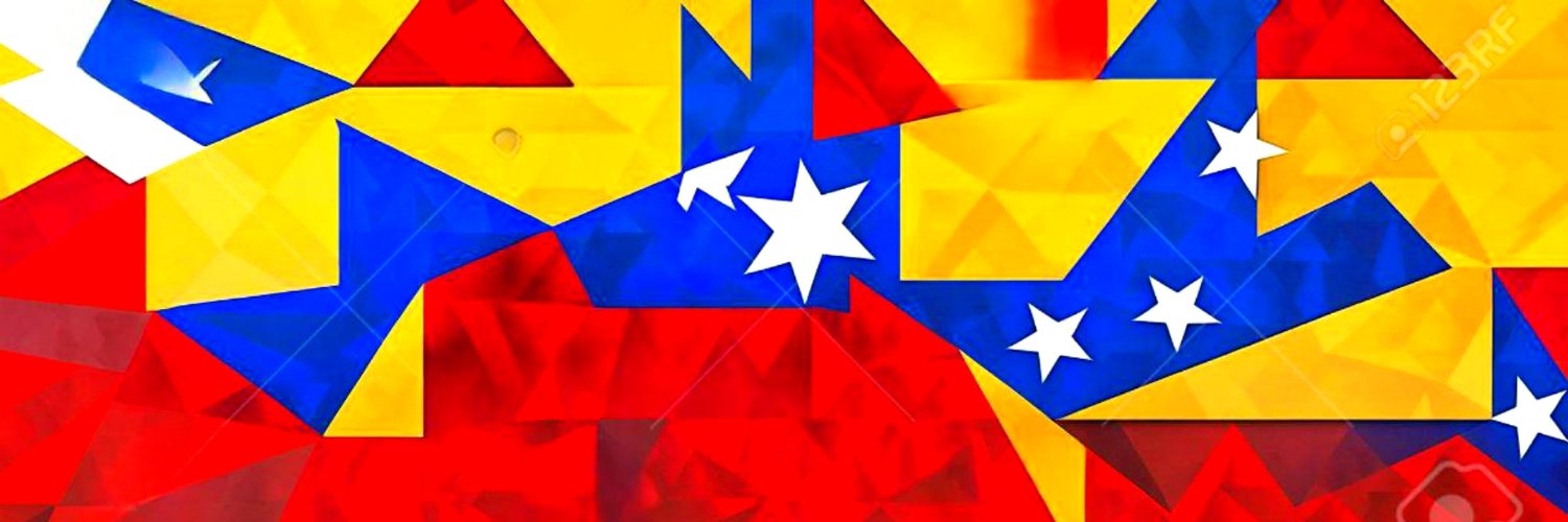 yoelesr11's profile banner image