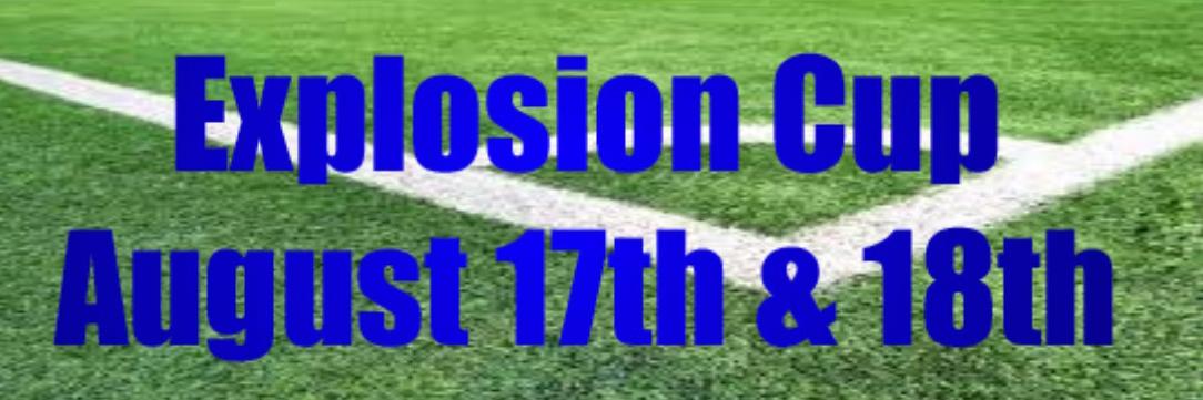 WilsonExplosion's profile banner image