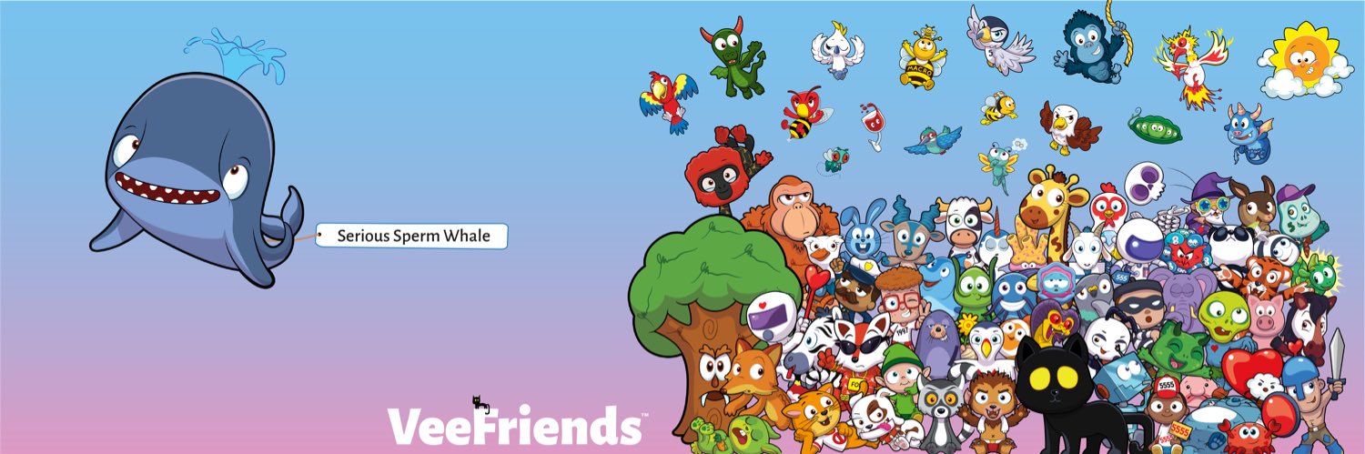 Michaelspadoni's profile banner image