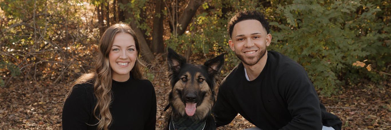 Emmalee Nicholson banner