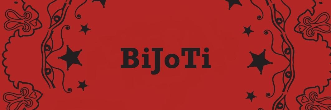 BiJoTi's profile banner image