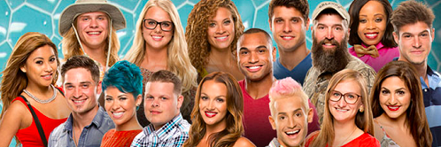 BB16Leaks's profile banner image