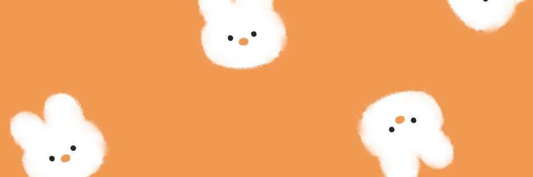beniimo1998's profile banner image
