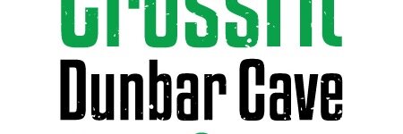 CrossFitDCL's profile banner image