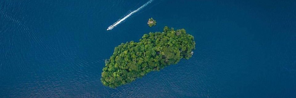 islands868's profile banner image