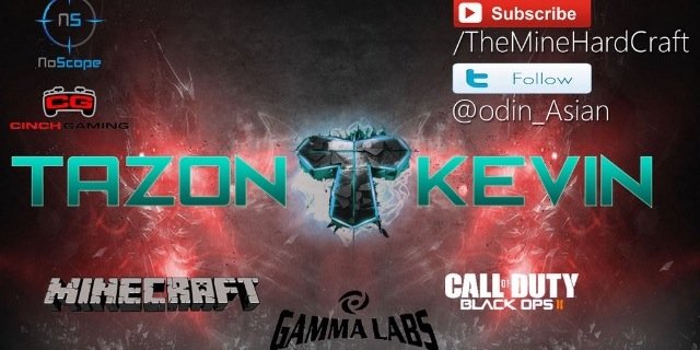 GamerRetweet1's profile banner image