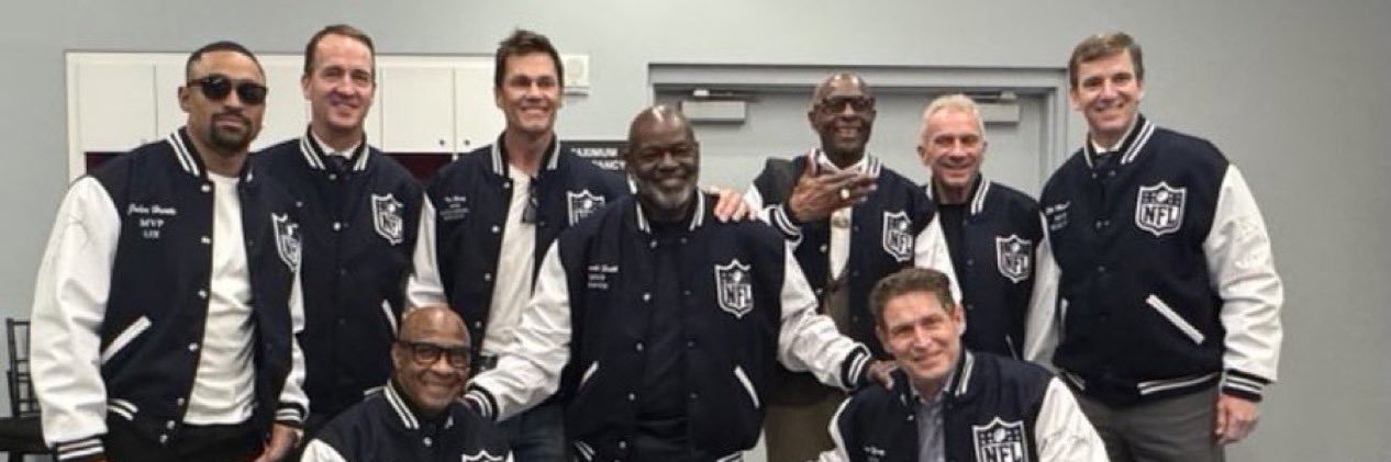 TakesWithToxic🕺 banner